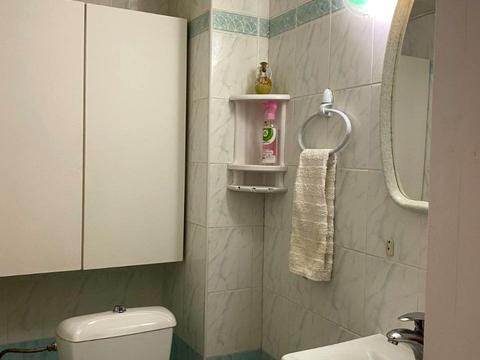 квартира по адресу Олеся Гончара ул., 88-Б