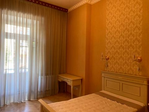 квартира по адресу Олеся Гончара ул., 88-Б