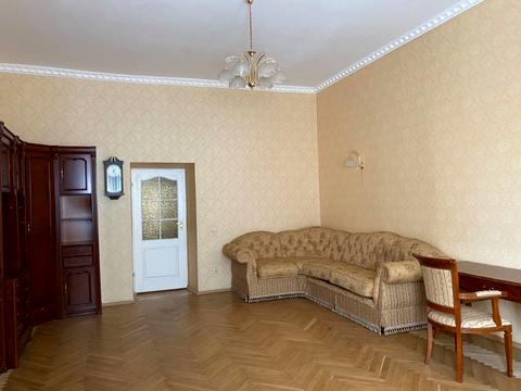 квартира по адресу Олеся Гончара ул., 88-Б