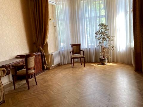 квартира по адресу Олеся Гончара ул., 88-Б