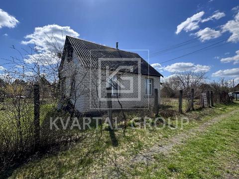 будинок за адресою Магістральна, 130