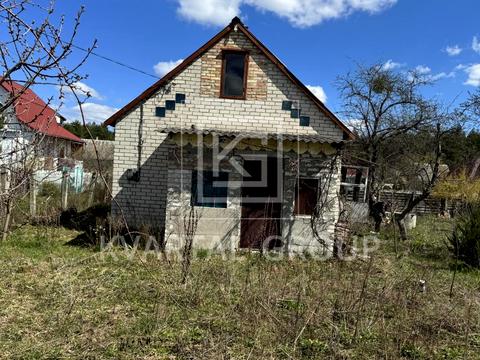 будинок за адресою Магістральна, 130