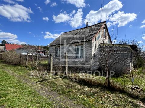 будинок за адресою Магістральна, 130