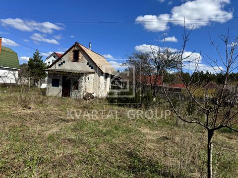 будинок за адресою Магістральна, 130