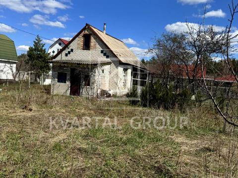 будинок за адресою Магістральна, 130