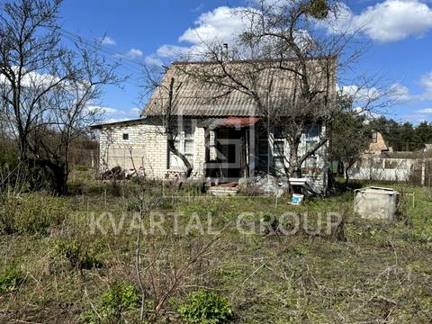 будинок за адресою Магістральна, 130