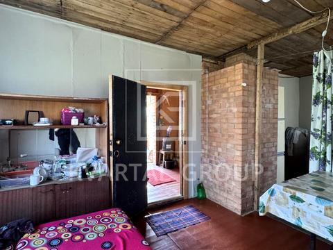 будинок за адресою Магістральна, 130