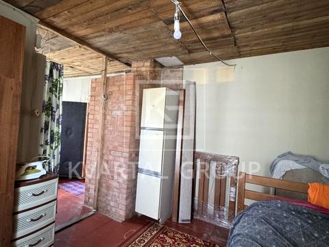 будинок за адресою Магістральна, 130