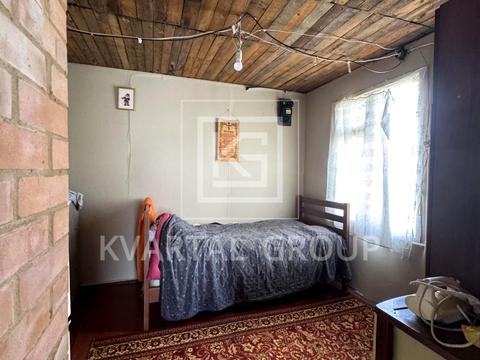 будинок за адресою Магістральна, 130