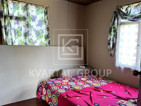 будинок за адресою Магістральна, 130