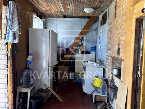 будинок за адресою Магістральна, 130