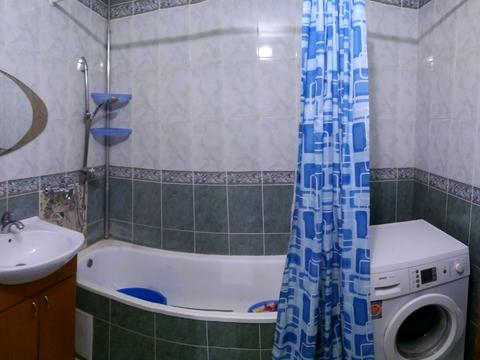 квартира за адресою Радунська вул., 3