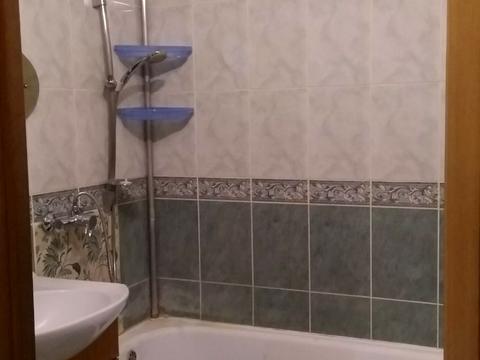 квартира за адресою Радунська вул., 3