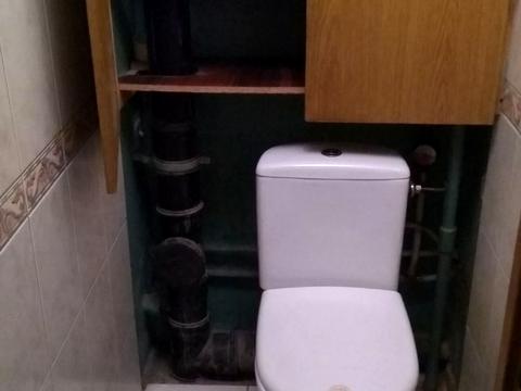 квартира за адресою Радунська вул., 3