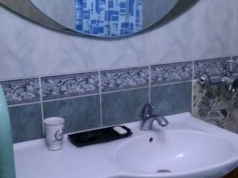 квартира за адресою Радунська вул., 3