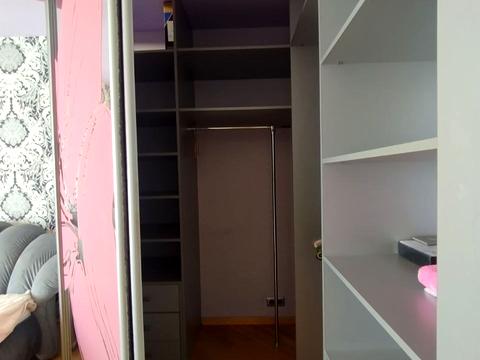 квартира за адресою Оболонський просп., 22-В