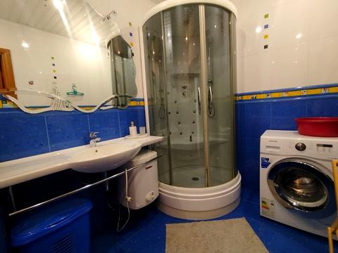 квартира за адресою Оболонський просп., 22-В