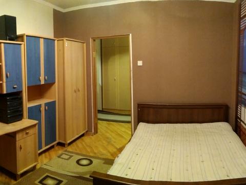 квартира за адресою Радунська вул., 3