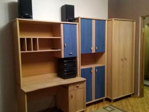 квартира за адресою Радунська вул., 3