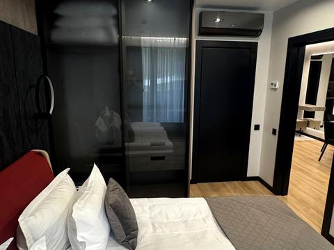 квартира за адресою урочище Вишні вул., 654