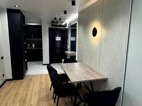 квартира за адресою урочище Вишні вул., 654