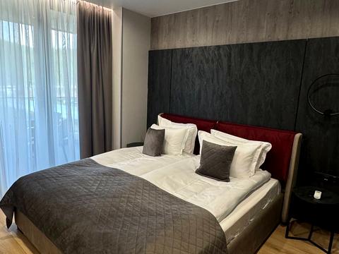 квартира за адресою урочище Вишні вул., 654