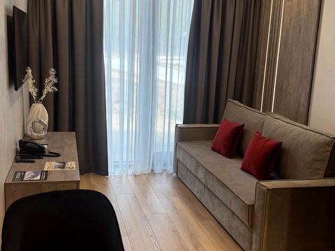 квартира за адресою урочище Вишні вул., 654