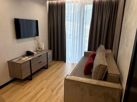 квартира за адресою урочище Вишні вул., 654