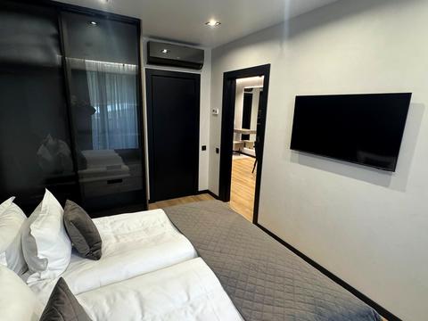 квартира за адресою урочище Вишні вул., 654