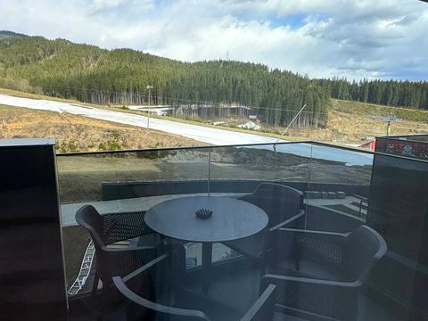 квартира за адресою урочище Вишні вул., 654