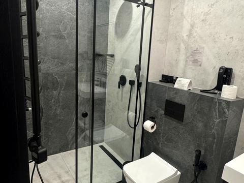 квартира за адресою урочище Вишні вул., 654