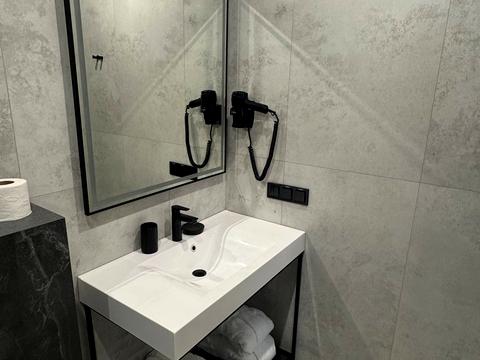 квартира за адресою урочище Вишні вул., 654