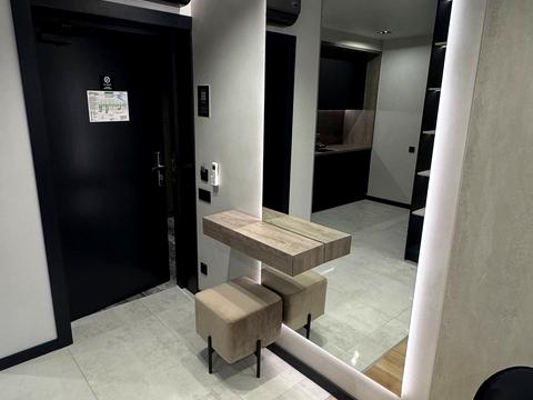 квартира за адресою урочище Вишні вул., 654