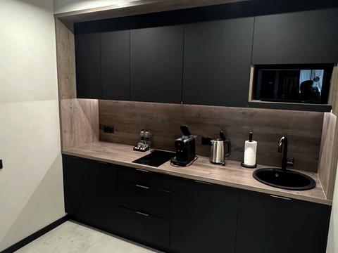 квартира за адресою урочище Вишні вул., 654