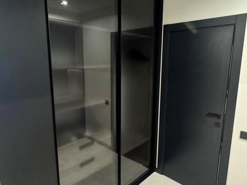 квартира за адресою урочище Вишні вул., 654