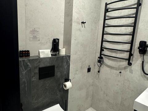 квартира за адресою урочище Вишні вул., 654