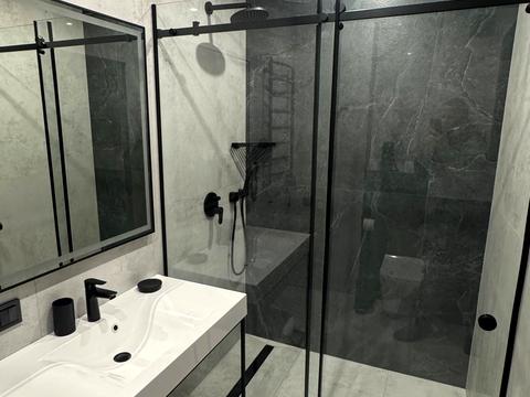 квартира за адресою урочище Вишні вул., 654