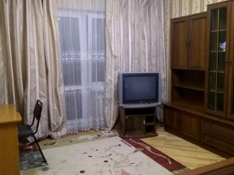 квартира за адресою Радунська вул., 3