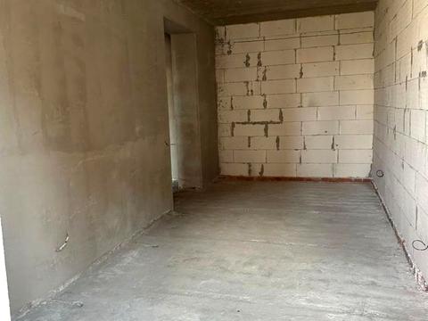 квартира по адресу Старокостянтинівське шоссе, 5/5а