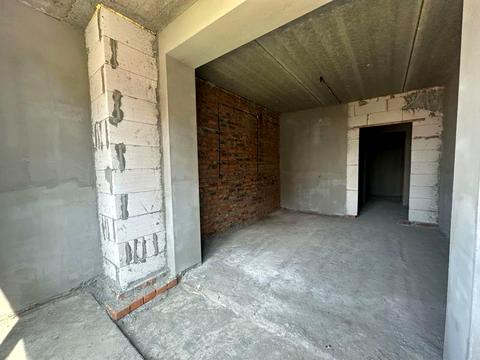 квартира по адресу Старокостянтинівське шоссе, 5/5а