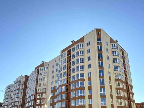 квартира по адресу Старокостянтинівське шоссе, 5/5а