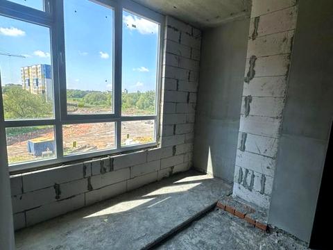 квартира по адресу Старокостянтинівське шоссе, 5/5а