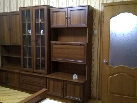 квартира за адресою Радунська вул., 3