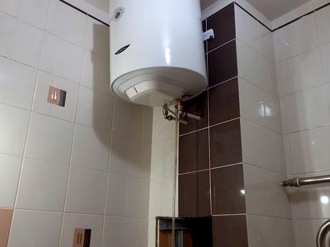 квартира по адресу Кловский спуск, 10