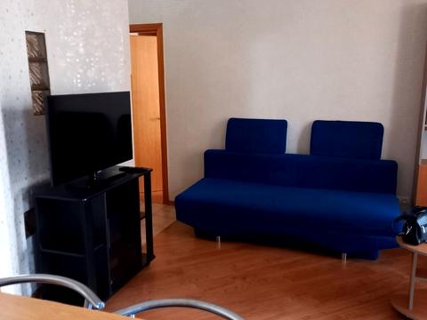 квартира по адресу Кловский спуск, 10