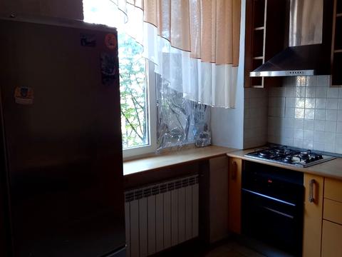 квартира по адресу Кловский спуск, 10