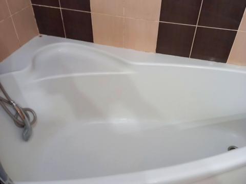 квартира по адресу Кловский спуск, 10