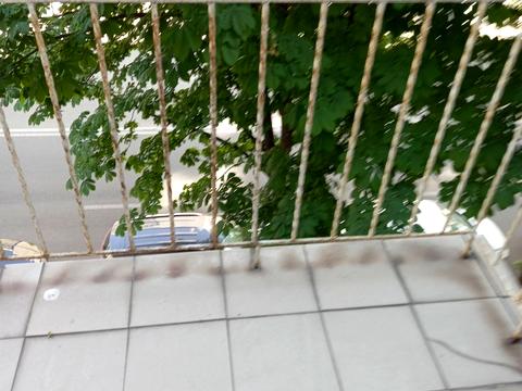 квартира по адресу Кловский спуск, 10