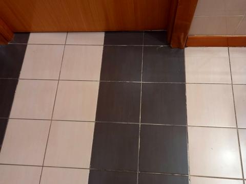 квартира по адресу Кловский спуск, 10