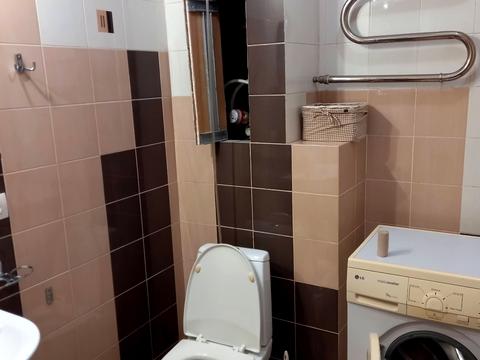 квартира по адресу Кловский спуск, 10